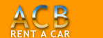 cornella de llobregat car rental